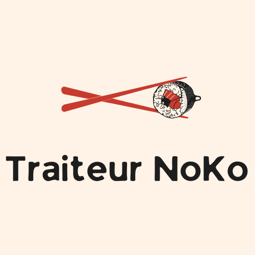 Traiteur Noko